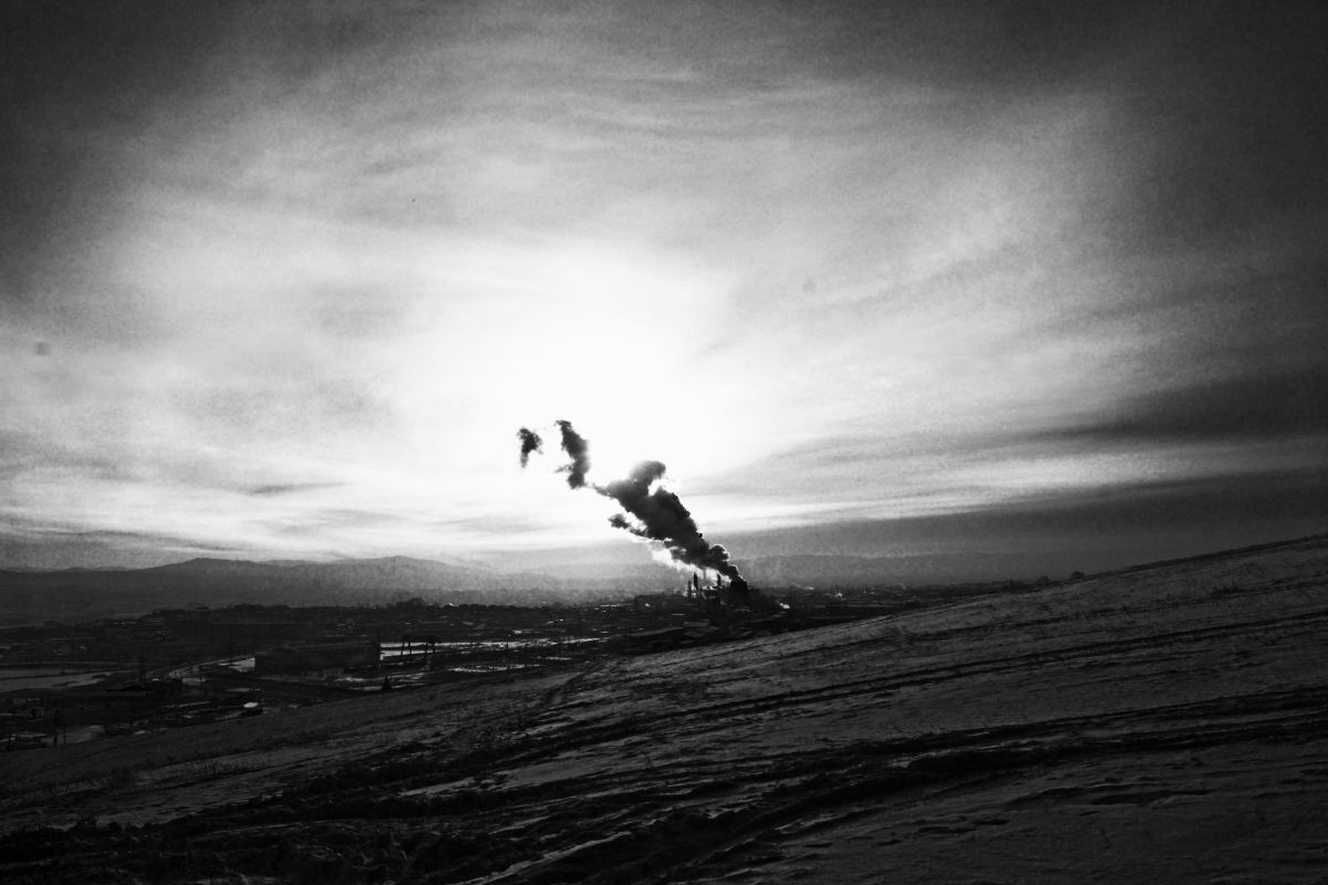 Photo © Matteo Spertini