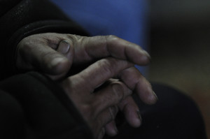 (Foto di repertorio - behance.net)