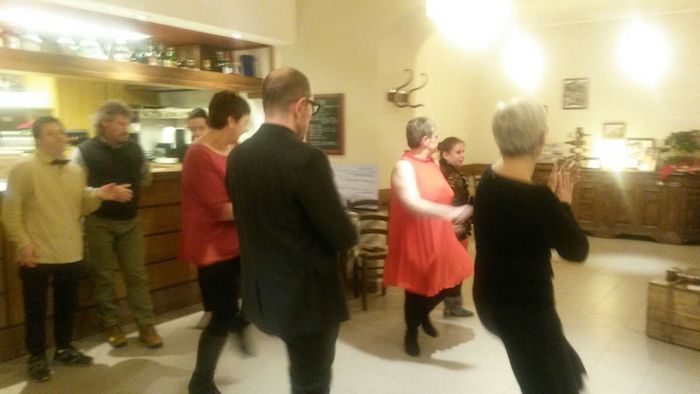 Prima del meritato riposo, ecco le proposte per i giorni dell'Epifania a 