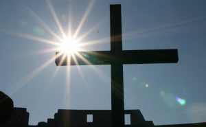 Luino, in programma per venerdì 14 la tradizionale "Via Crucis"