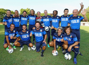 (figc.it)