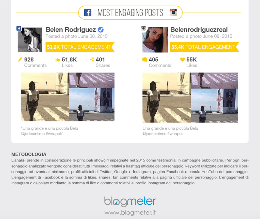 BlogMeter-Shogirl-5