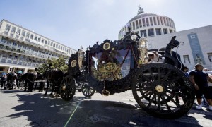 (Foto © panorama.it)