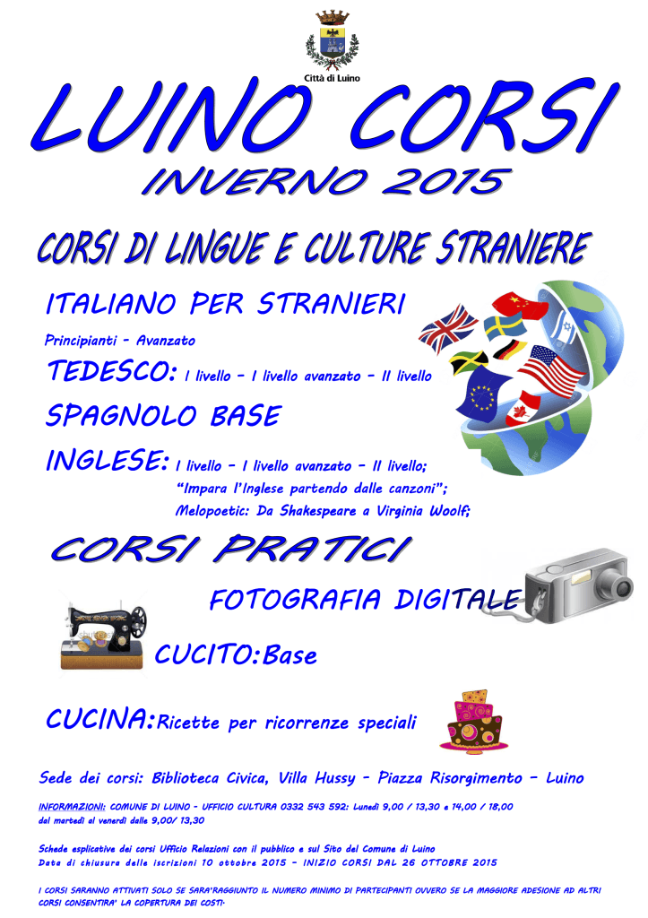 CORSI INVERNALI LOCANDINA _2015-16