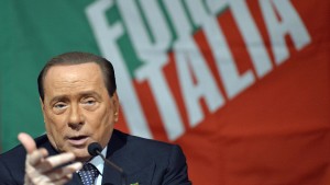 (tgcom24.mediaset.it)