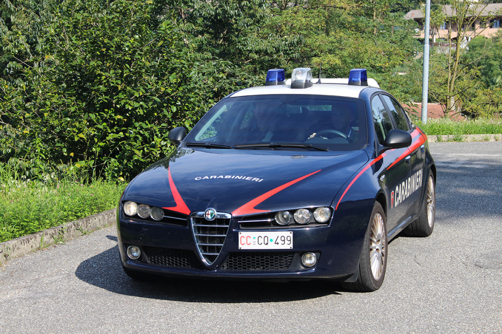 Carabinieri_Luino