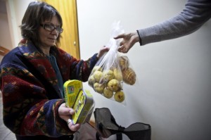 (tottusinpari.blog.tiscali.it)