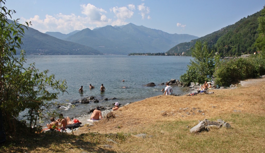 (Foto © vareseguida.com)