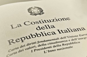 Laveno, lunedì il comitato "Basta un sì" dei laghi organizza un incontro sul referendum