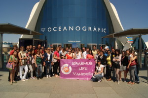 (erasmus-valencia.com)
