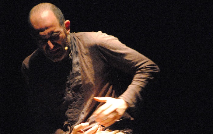 "Due destini" in scena domenica sera al Cine Teatro di Bisuschio