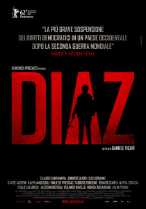 Diaz - don't clean up this blood (conaltrimezzi.com)