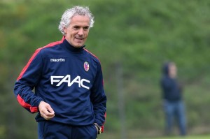 (itasportpress.it)