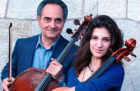 Duo-André-Navarra1