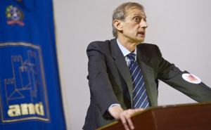 (europaquotidiano.it)
