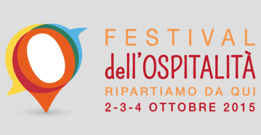Festival-dellOspitalità
