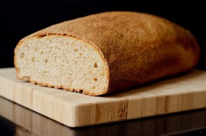 (lovecooking.it)