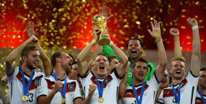(sportincondotta.it)
