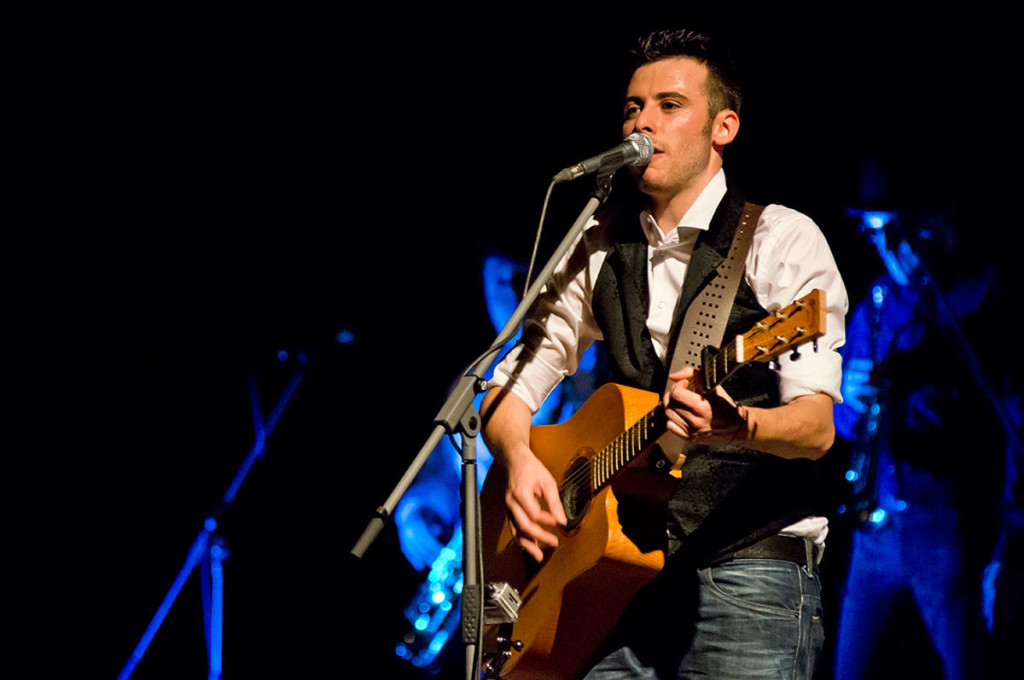 Gio_DeSfaa-Teatro_Vela-c-Domenico_Semerao