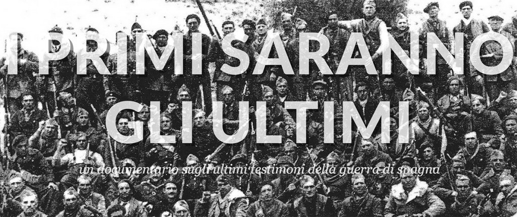 (iprimisarannogliultimi.wordpress.com)