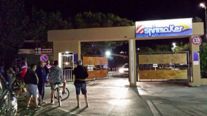 (informazione.tv)