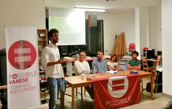 Migranti e politica, tra i dati, le realtà virtuose e il sistema di protezione per richiedenti asilo e rifugiati