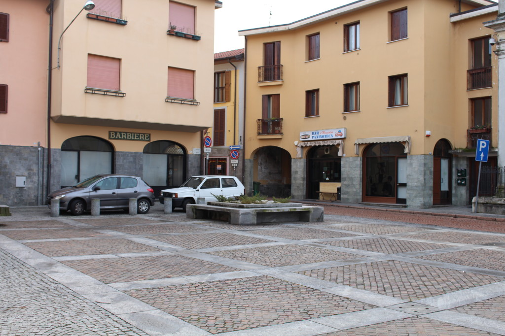 Luino, quale la situazione delle frazioni? Continua il “viaggio” in periferia con i problemi di Voldomino e Biviglione