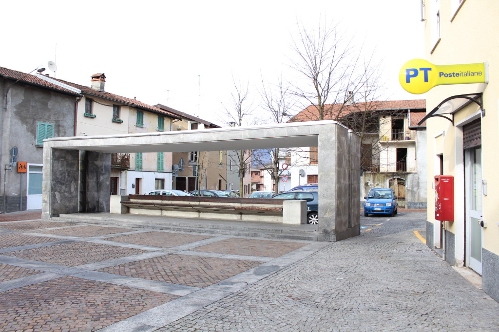 Luino, quale la situazione delle frazioni? Continua il “viaggio” in periferia con i problemi di Voldomino e Biviglione