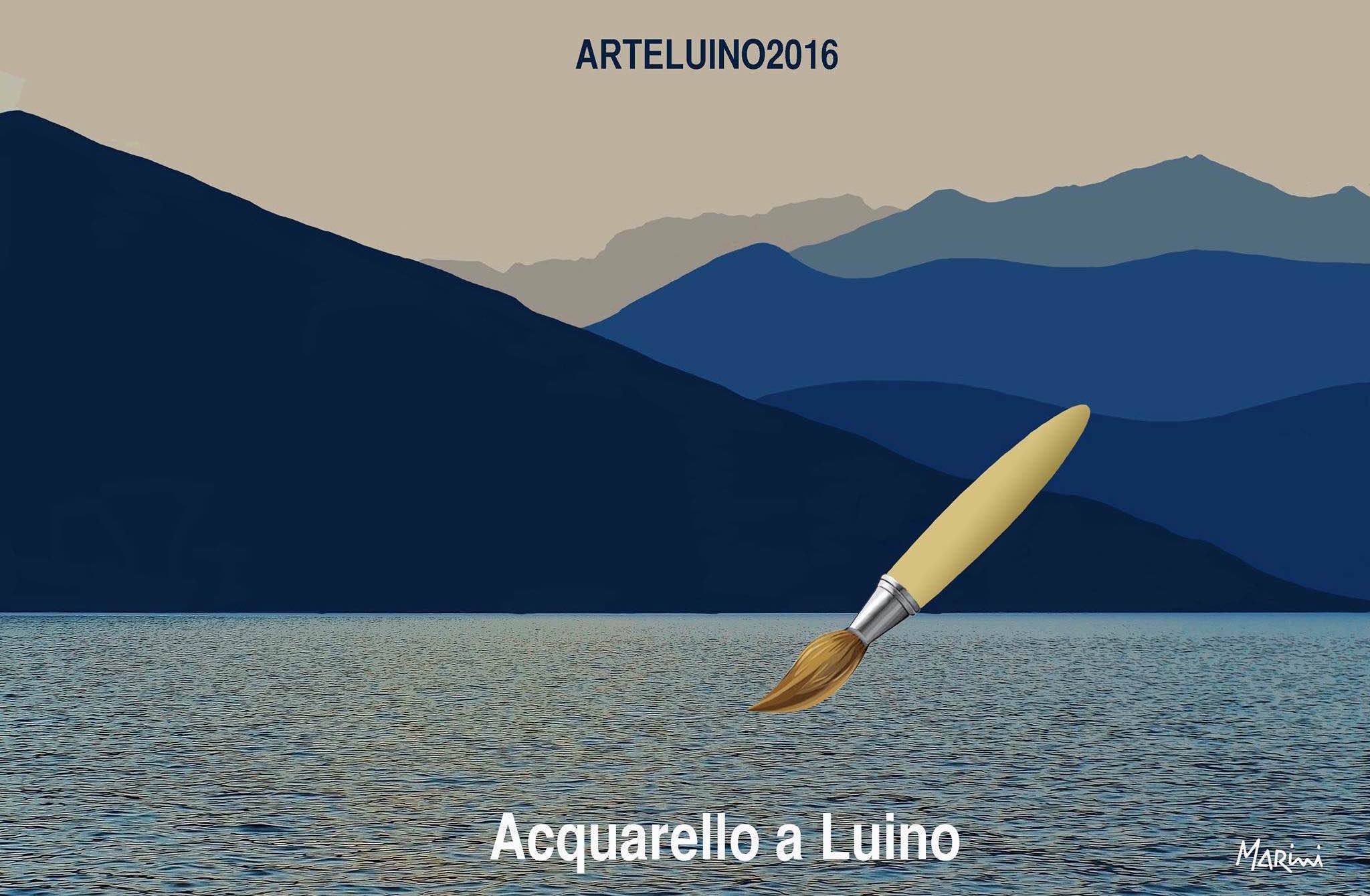Luino: nel weekend "Festa di Mezza Estate" al Caffè Clerici tra cortometraggi e arte