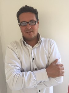Nessuna truffa allo Stato per Gianfranco Cipriano, "il fatto non sussiste"