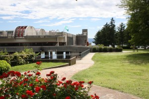 Il Parco Giona a Maccagno (vareseguida.com)