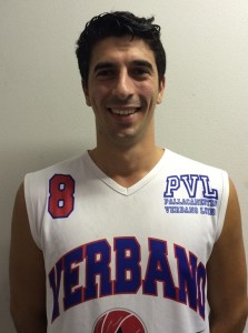 Il miglior marcatore della partita (pallacanestroverbanoluino.it)