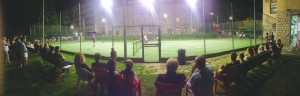 AVAV Open 2016