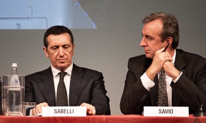 (associazionemagistrati.it)