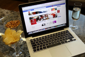 (mediolanumhotel.com)