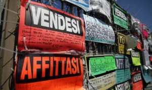 (ilsitodifirenze.it)