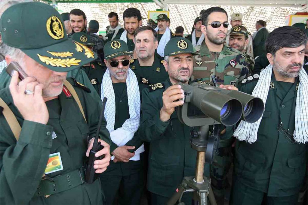 Iran-esercito-1