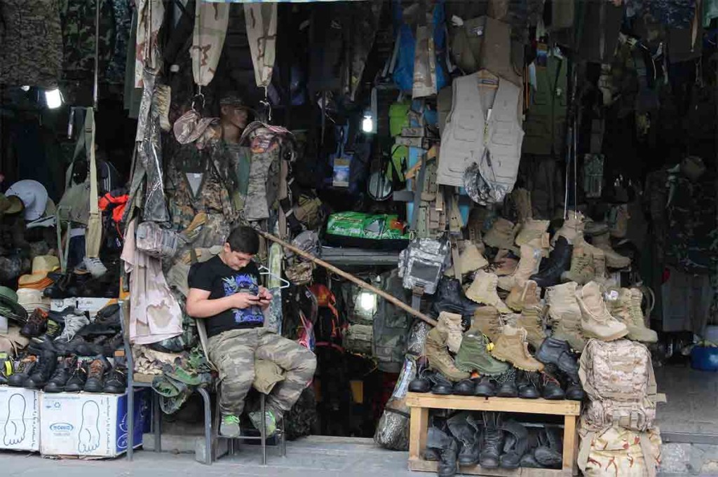 Iran-esercito-2