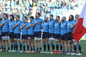 (onrugby.it)
