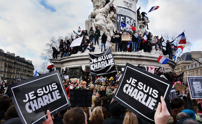 je_suis_charlie_paris_11_january_2015_3