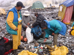 (montagna.tv)