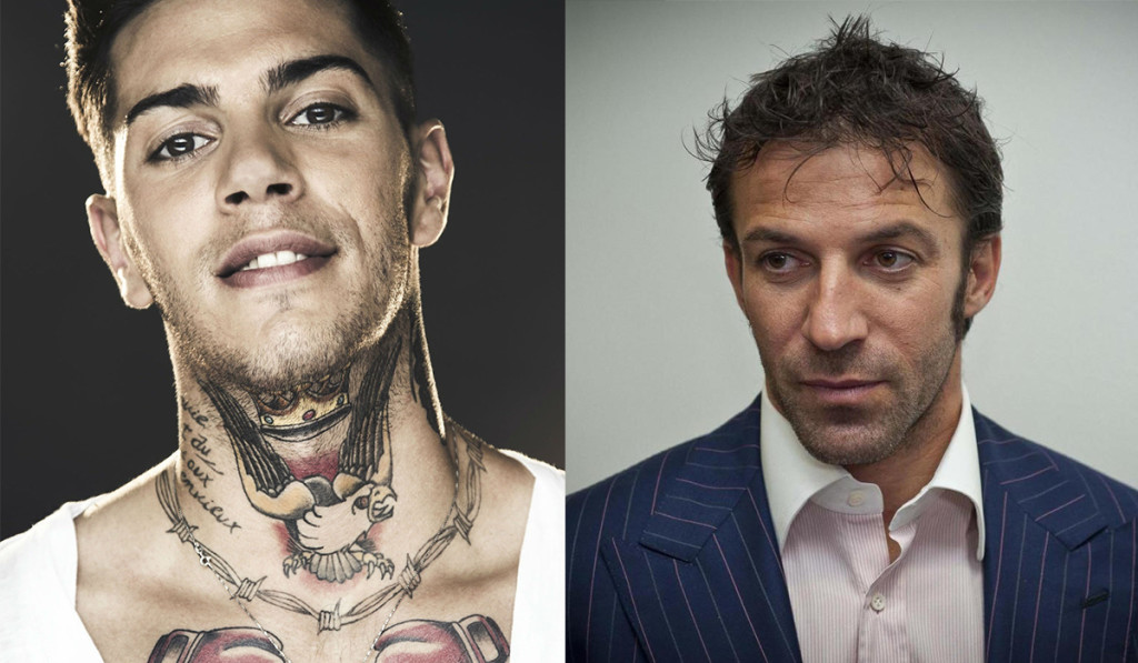 Killa-Del-Piero