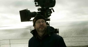 (filmfutter.com)