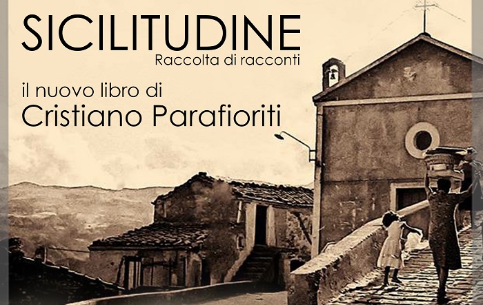Lavena Ponte Tresa, una narrazione che tesse i fili di un'identità: "Sicilitudine"