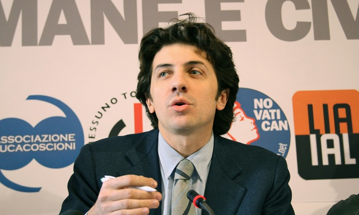 Biotestamento, legge in Aula a marzo. Cappato: "Scadenze scritte sulla sabbia".