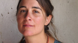 MarianneChaud