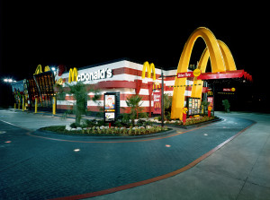 (globalmeatnews.com)