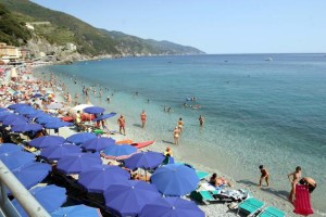 (ilsecoloxix.it)