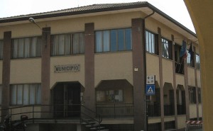 Besano, "Orizzonte ideale" organizza una serata per dire "No" al referendum