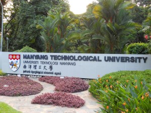 (themaninchina.com)